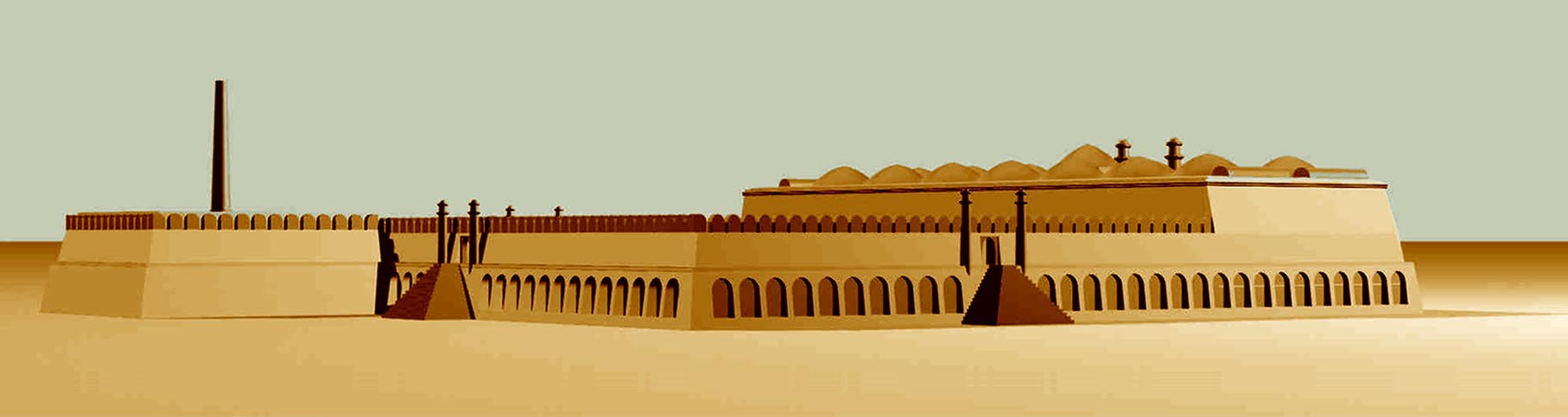 Jami`_reconstruction Jami`_reconstruction