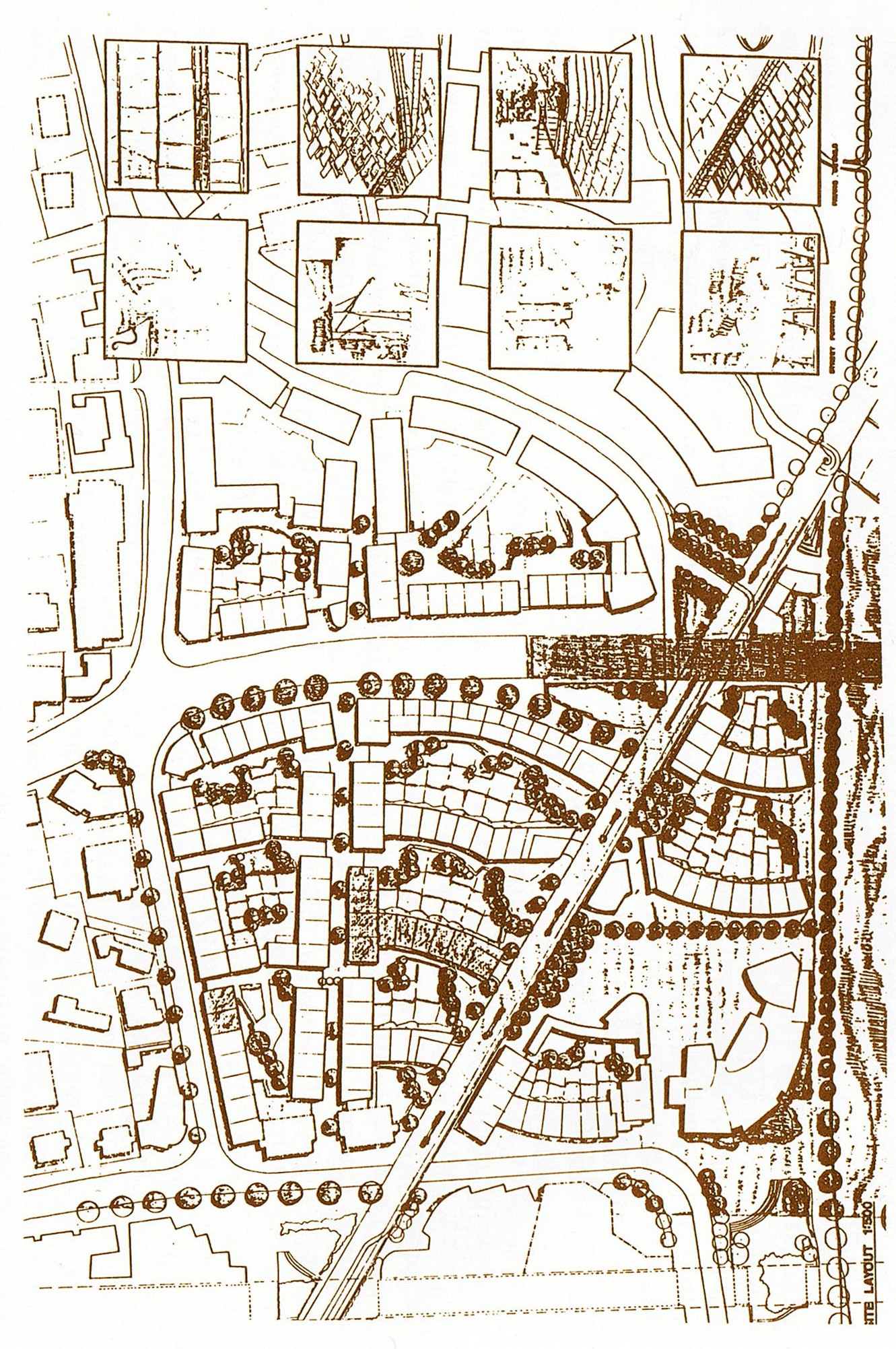 UDS_1_School_Project