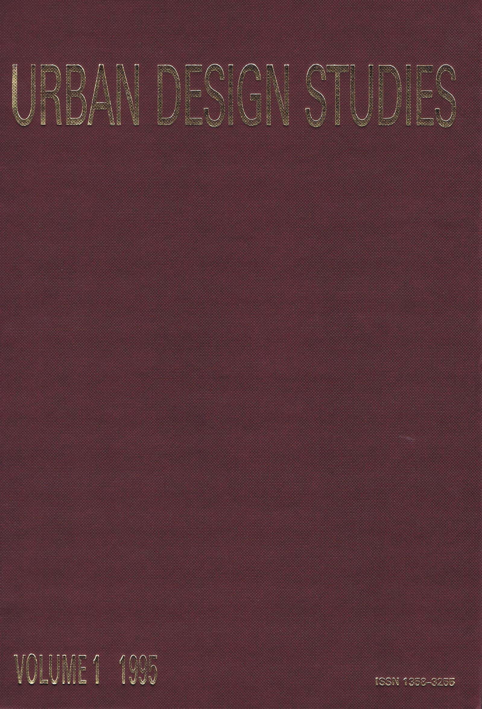 UDS_1_front_cover