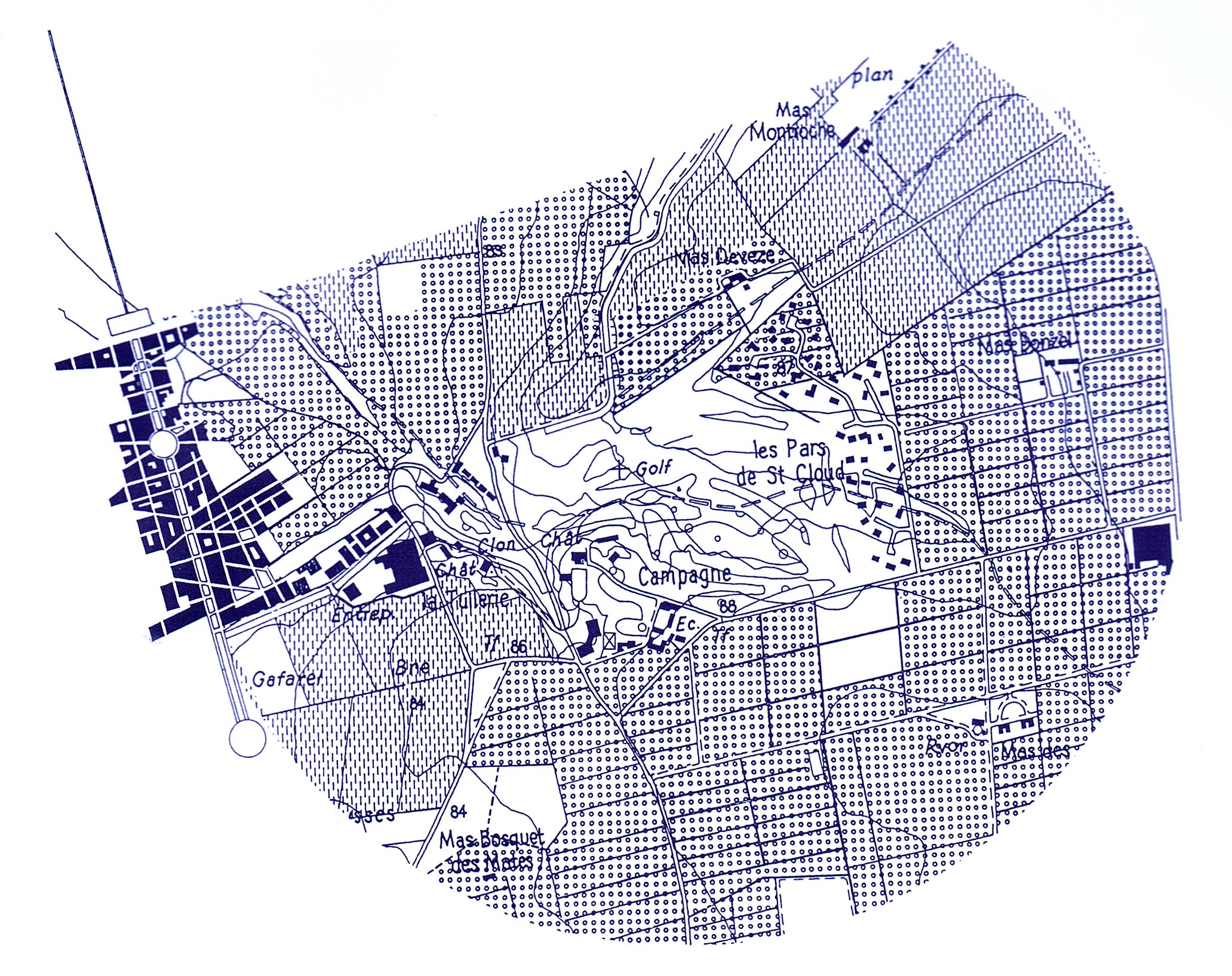 UDS_2_School_Project