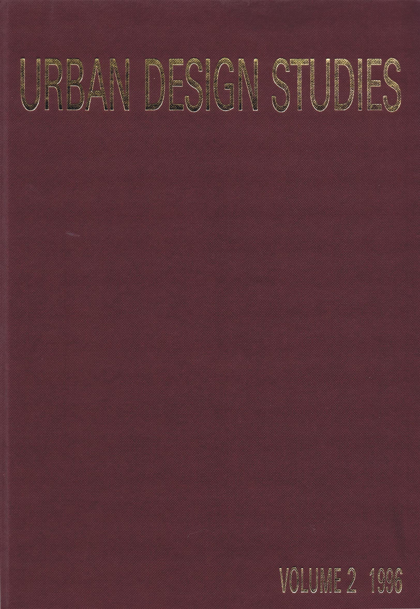 UDS_2_front_cover