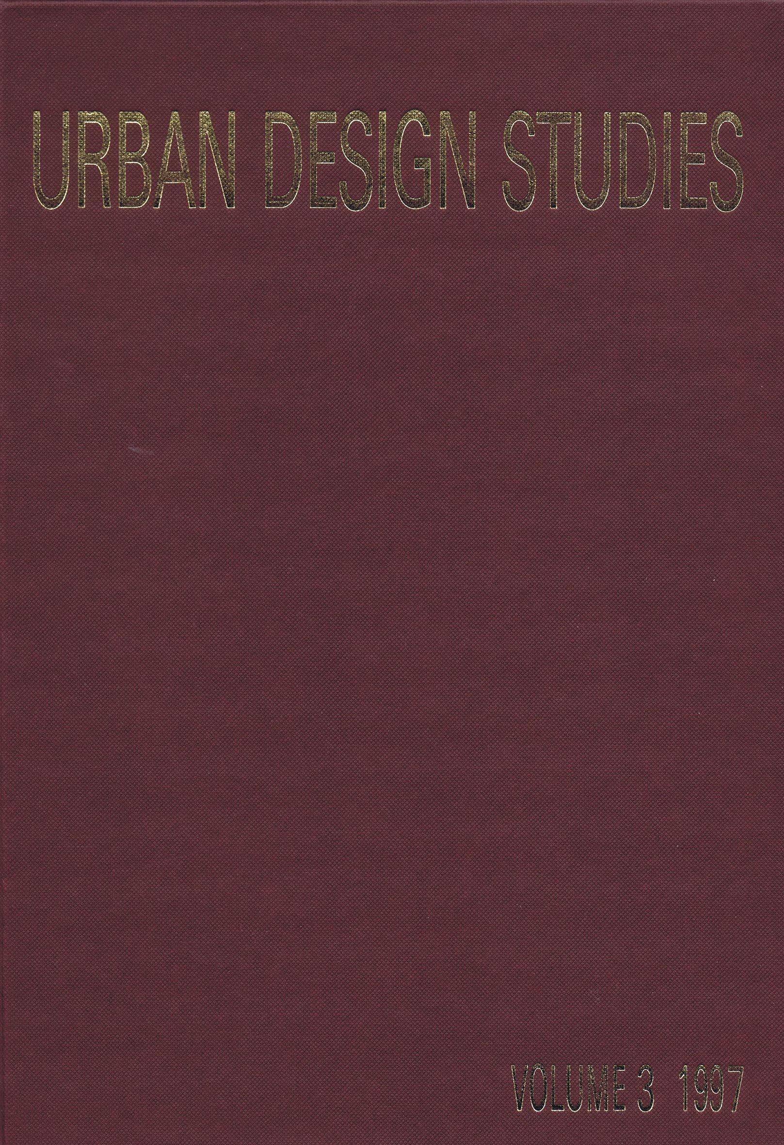 UDS_3_front_cover