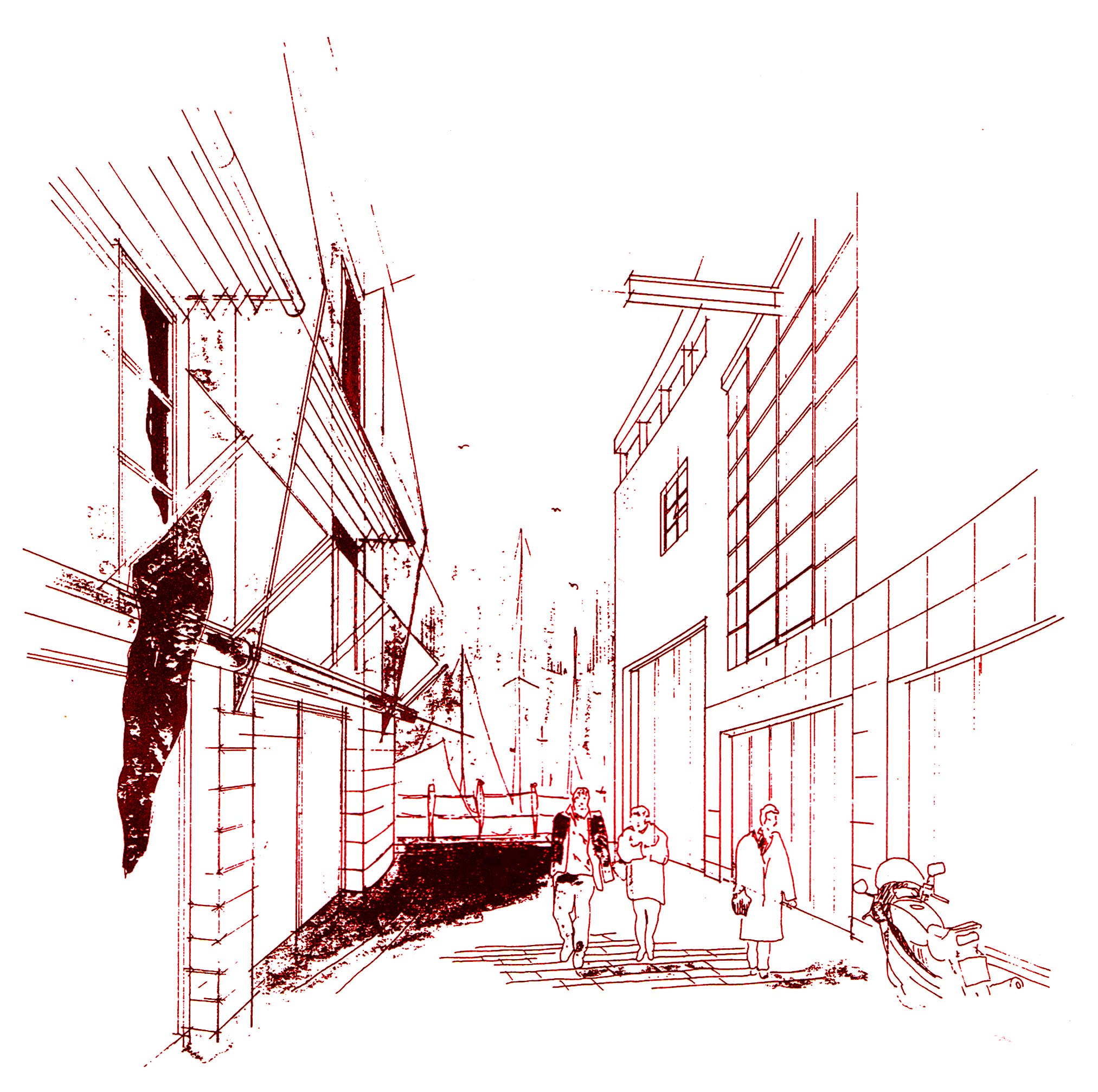 UDS_4_School_Project