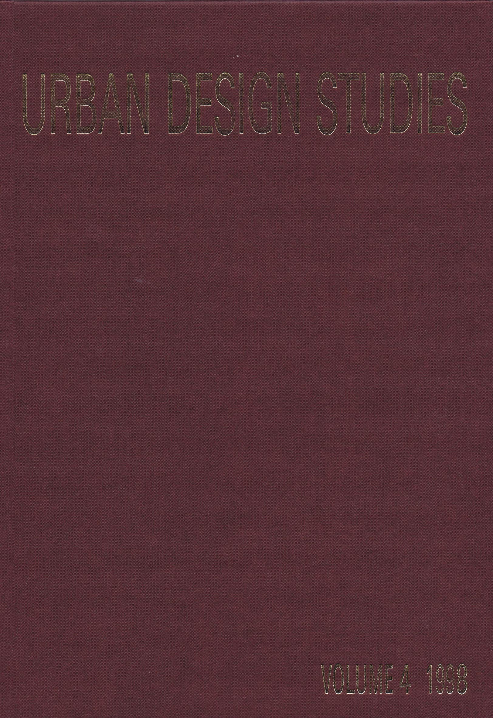 UDS_4_front_cover