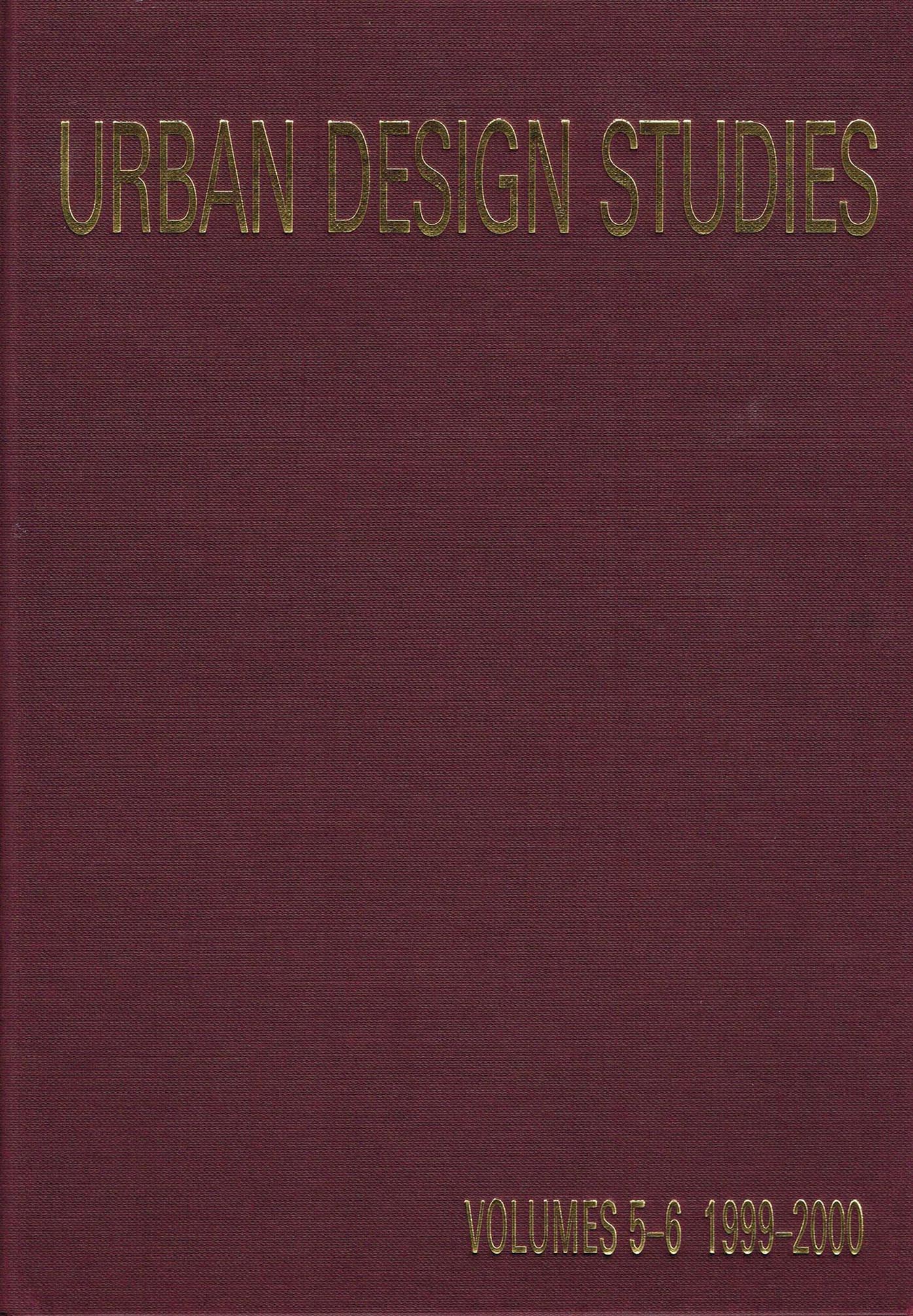 UDS_5-6_front_cover