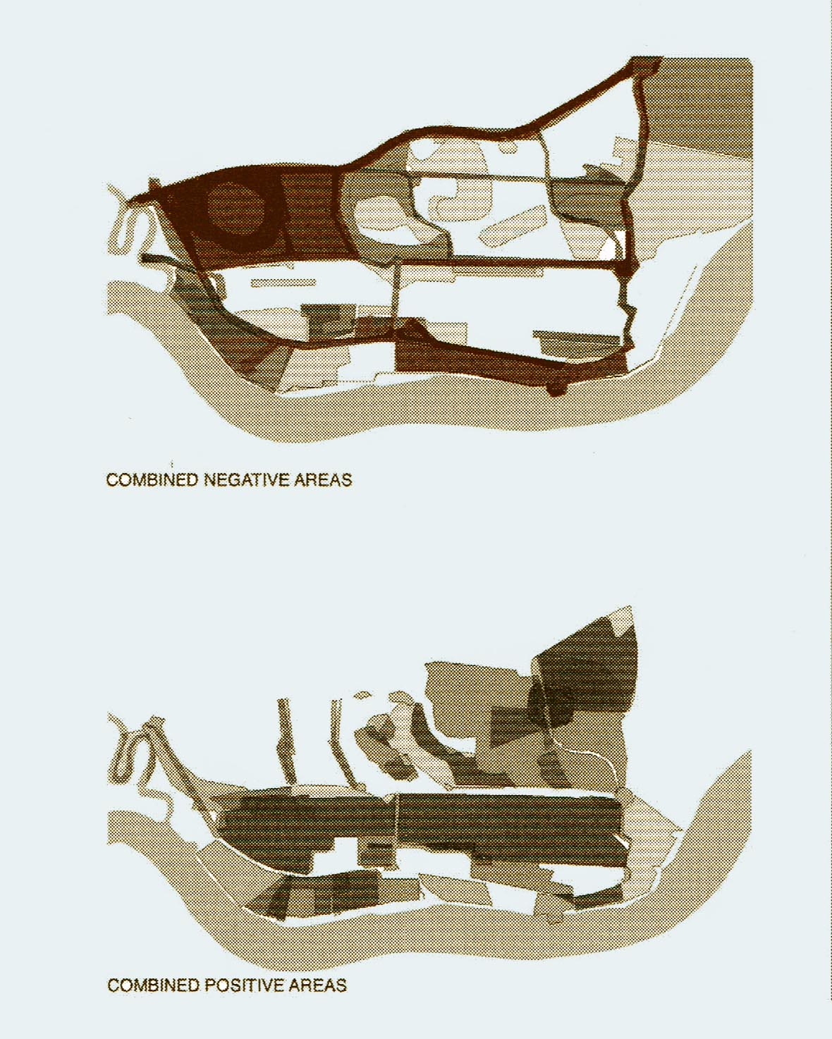 UDS_7_School_Project