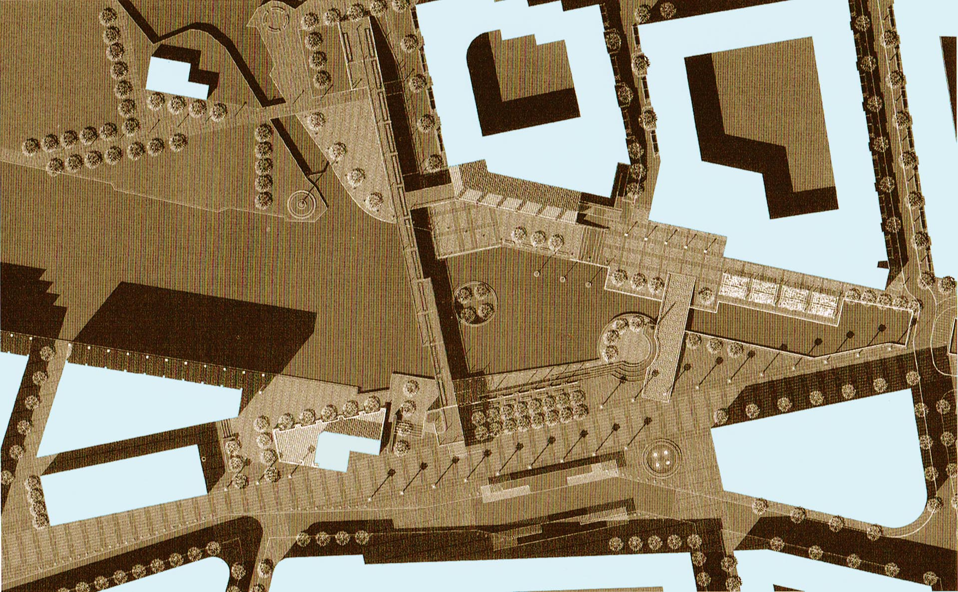 UDS_8_School_Project