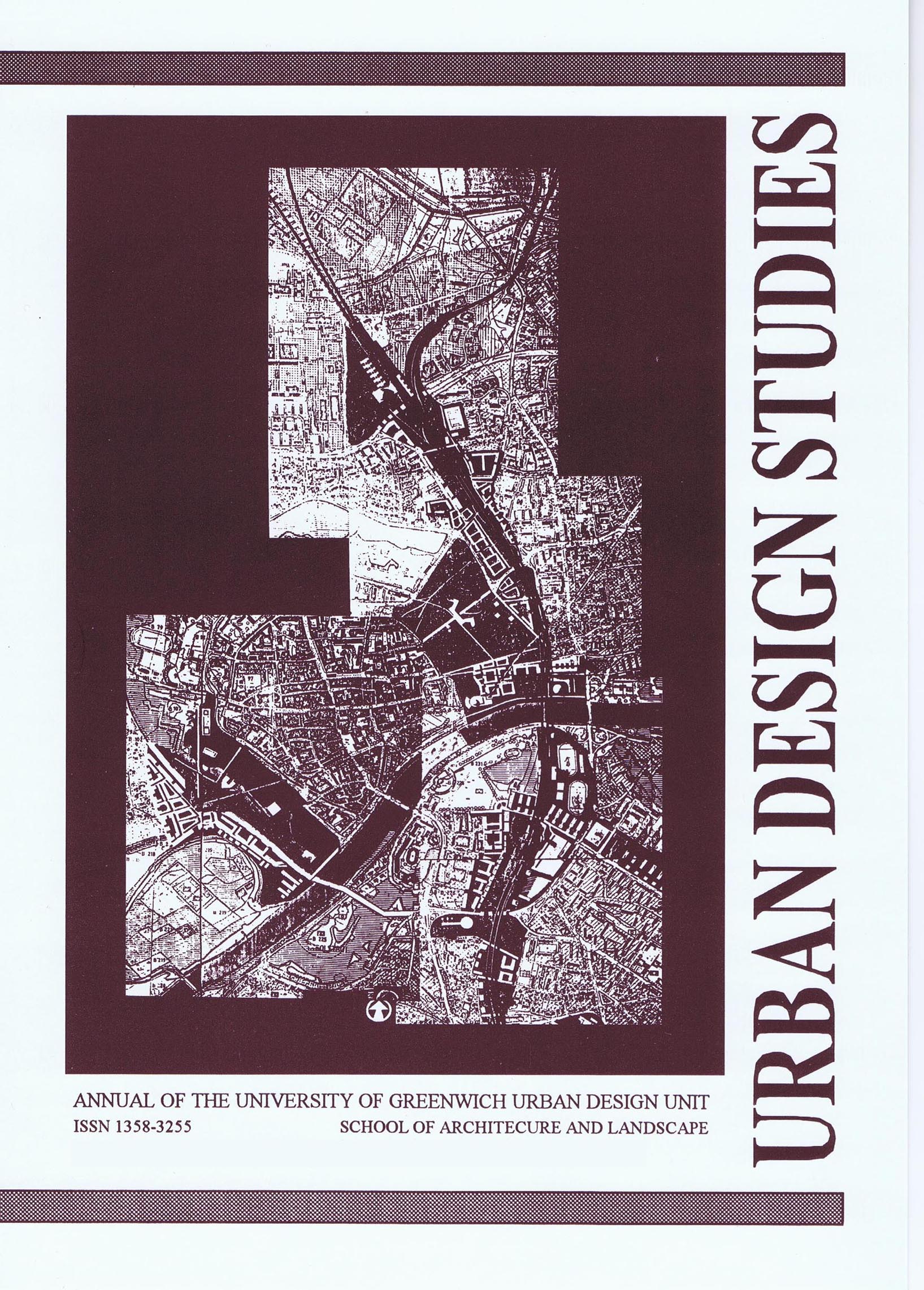 UDS_Leaflet_Cover